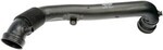 696216 - : Engine Air Intake Hose for Dorman Image