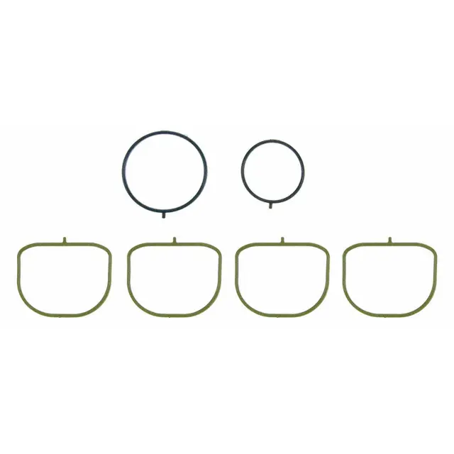 MS96634 - Gaskets: Engine Intake Manifold Gasket Set for FEL-PRO Image