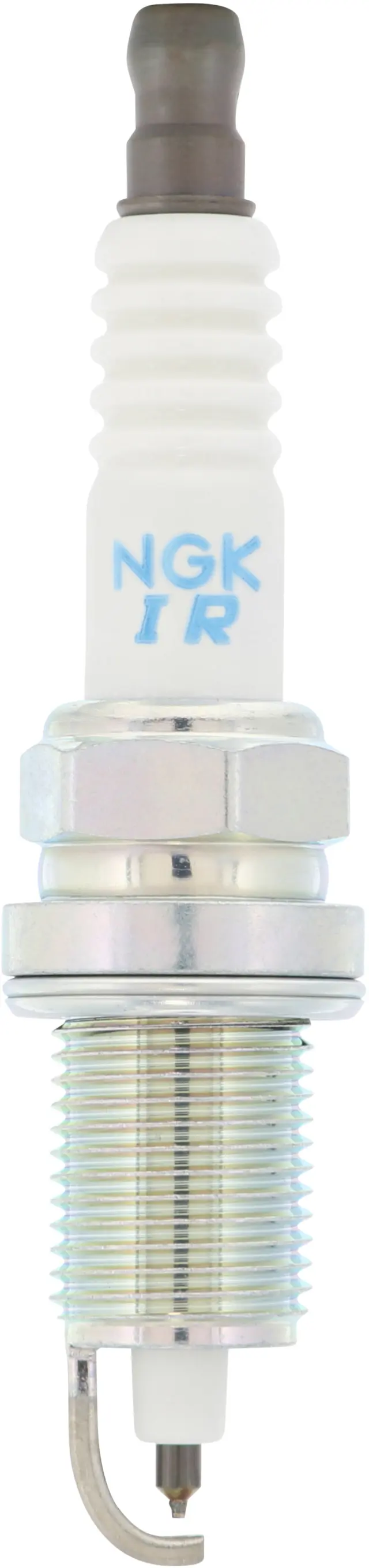 4462 - : Spark Plug for NGK Image