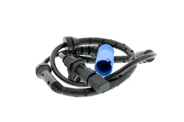 V20720487 - : ABS Wheel Speed Sensor for VEMO Image