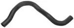 23871 - : Gates Radiator Coolant Hose for Gates Image