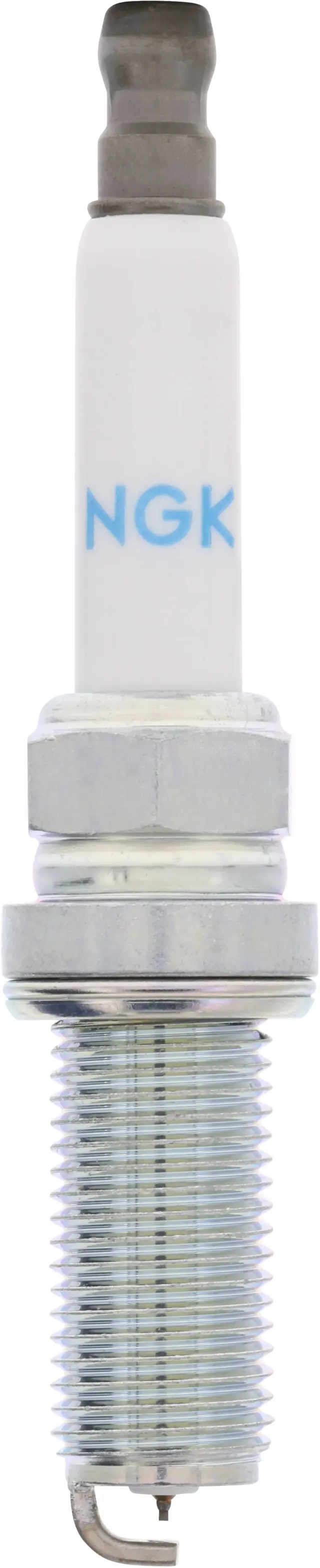 94940 - Ignition Systems: Spark Plug for NGK Image