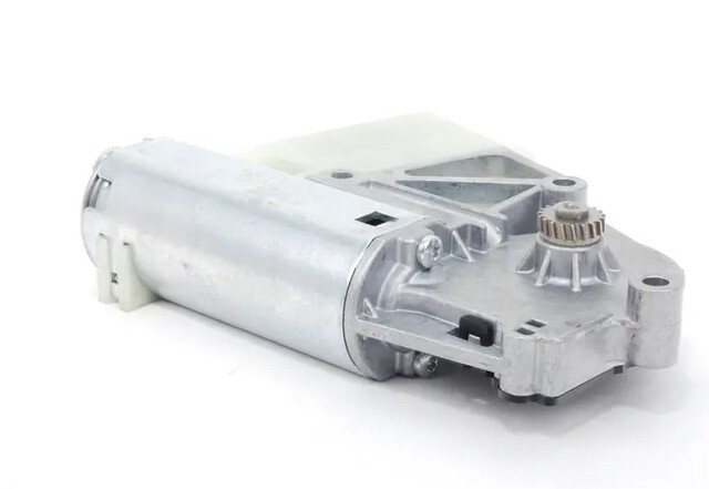 54103448675 - Body: Motor for Mini Image