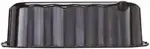MDP16A - : Spectra Premium Engine Oil Pan for Spectra Premium Image