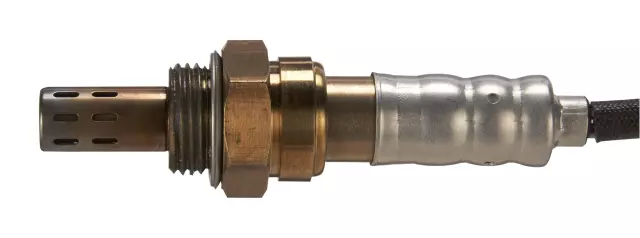 OS5133 - Emission Systems: Spectra Premium Oxygen Sensor for Spectra Premium Image