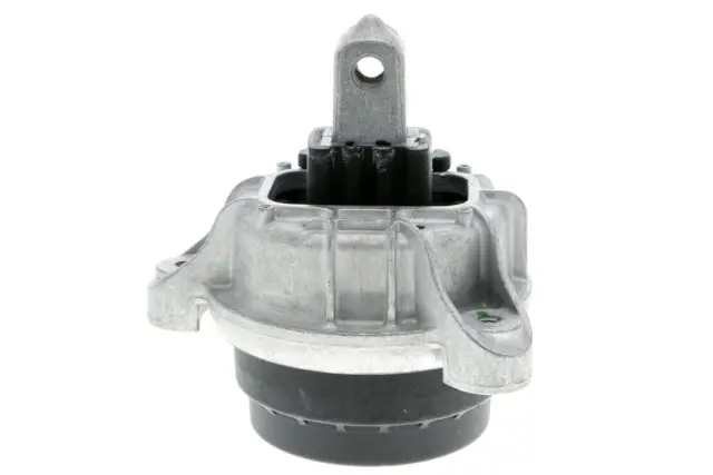 V203237 - : Mounting, engine for Vaico Image