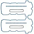 VS50610R - : Engine Valve Cover Gasket Set for FEL-PRO Image