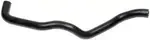 19914 - : Gates HVAC Heater Hose for Gates Image