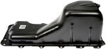 264812 - : Engine Oil Pan for Dorman Image