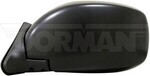 955948 - : Side View Mirror - Left Side for Dorman Image