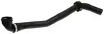 51351 - : Gates Radiator Coolant Hose for Gates Image