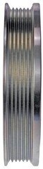 Harmonic Balancer Assembly - Dorman (594-560)