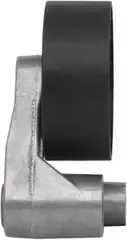 Idler Assembly - Hayden (5048)