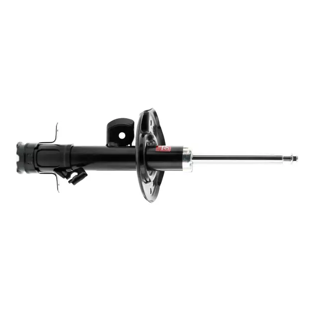 339407 - Suspension &amp; Steering: Suspension Strut for KYB Image