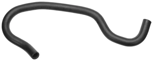 22436 - Cooling Systems: Gates Radiator Coolant Hose for Gates Image