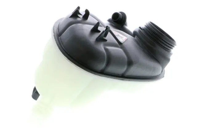 V302745 - Cooling Systems: Expansion Tank, coolant for Vaico Image