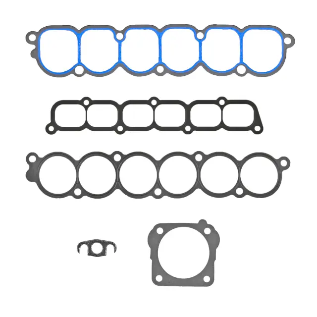 MS97135 - Cooling Systems: Fuel Injection Plenum Gasket Set for FEL-PRO Image