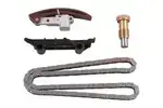 V1010018BEK2 - : Timing Chain Kit for Vaico Image