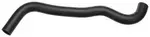 24834 - : Gates Radiator Coolant Hose for Gates Image