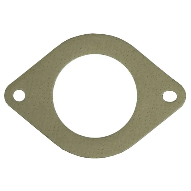 61770 - : Exhaust Pipe Flange Gasket for FEL-PRO Image