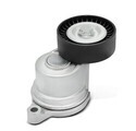 23769AA03A - : Accessory Drive Belt Tensioner Assembly for Subaru Image
