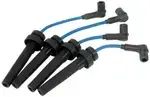 8103 - : Spark Plug Wire Set for NGK Image