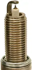 Spark Plug - NGK (97968)