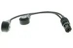 V20723001 - : Ignition Knock (Detonation) Sensor for VEMO Image