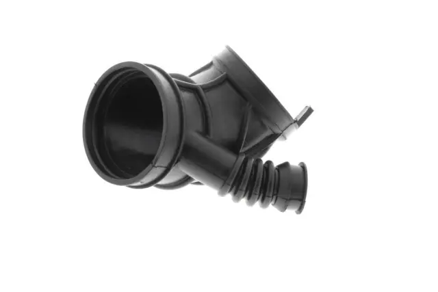V201629 - : intake pipe, air filter for Vaico Image