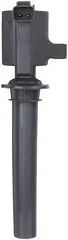 C513 - : Spectra Premium Ignition Coil for Spectra Premium Image