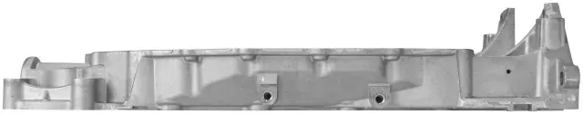 TOP73A - Engines &amp; Components: Spectra Premium Engine Oil Pan for Spectra Premium Image