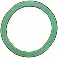 61040 - : Exhaust Pipe Flange Gasket for FEL-PRO Image