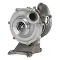 A1670107N - : Rotomaster Turbocharger for Rotomaster Image