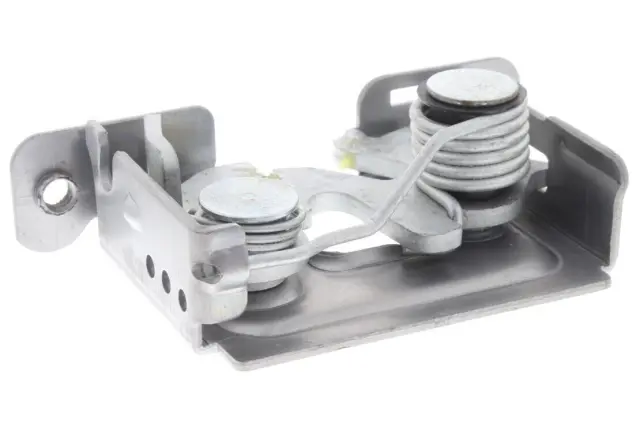 V202161 - Exterior: Bonnet Lock for Vaico Image