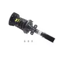 SR4004 - : Suspension Strut and Coil Spring Assembly for KYB Image