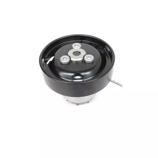 US8165 - : Engine Water Pump for US Motor Works Image