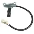 2CRK0215 - : Engine Crankshaft Position Sensor for HOLSTEIN Image