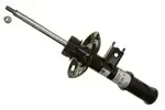 315859 - : SACHS Shock &amp; Strut for SACHS Image