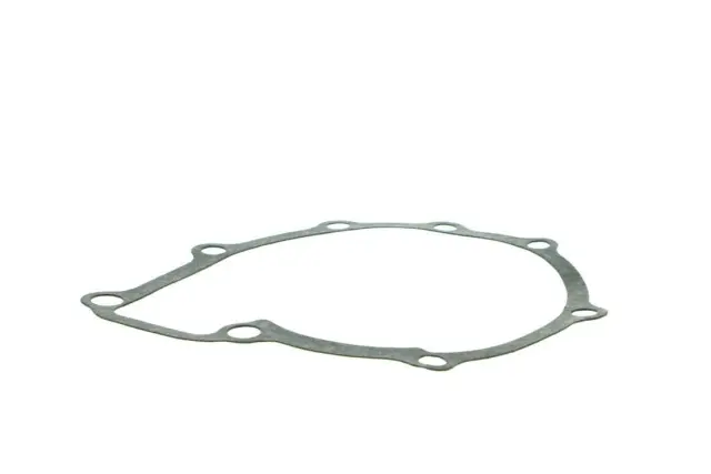 V3050050 - Cooling Systems: Water Pump for Vaico Image
