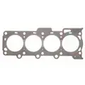 9971PT - : Engine Cylinder Head Gasket for FEL-PRO Image