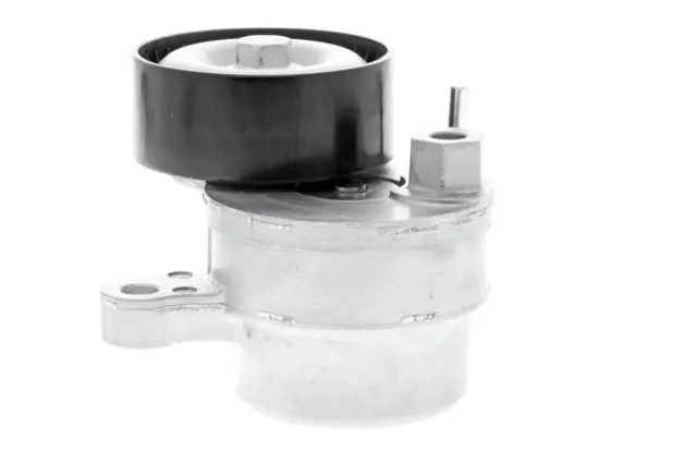 V302528 - Belts and Cooling: Drive Belt Tensioner Assembly for Vaico Image
