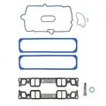 MS98000T - : Engine Intake Manifold Gasket Set for FEL-PRO Image