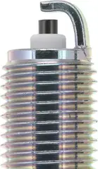 Spark Plug - NGK (95897)