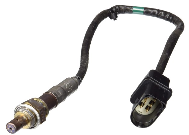 3921023900 - Emission System: Ft Oxygen Sensor for Hyundai Image