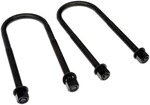 929708 - : U-Bolt Repair Kit for Dorman Image