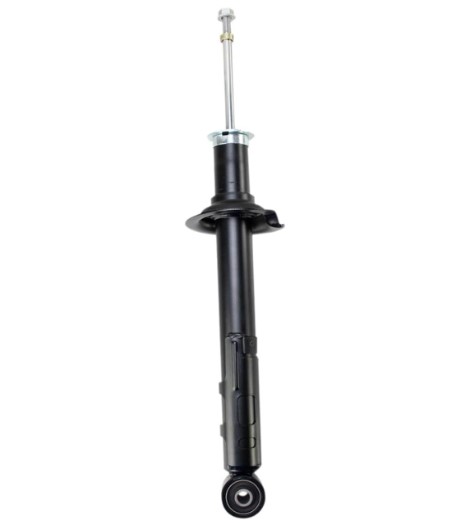 4851080463 - Suspension: Strut for Lexus Image