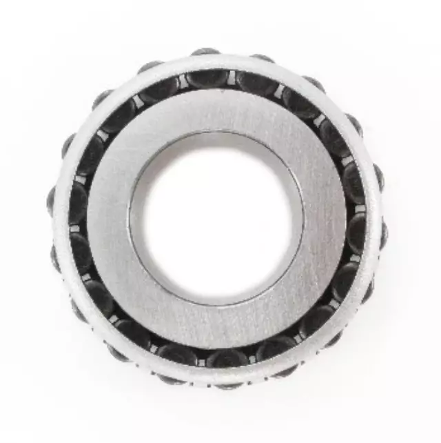BR15101 - Exterior: Bearing. for SKF Image