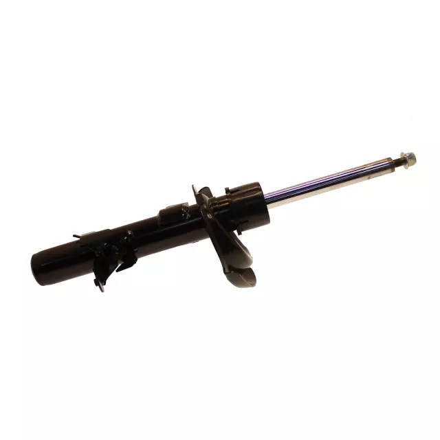 3357501 - : Suspension Strut for KYB Image