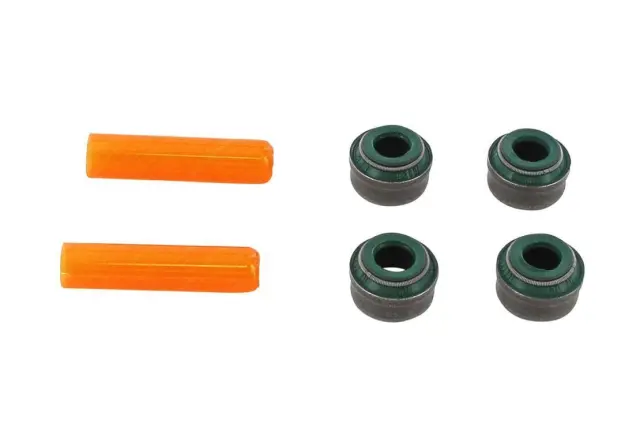 V309941 - Gaskets: Seal Set, valve stem for Vaico Image