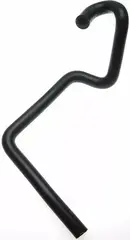 19101 - : Gates HVAC Heater Hose for Gates Image